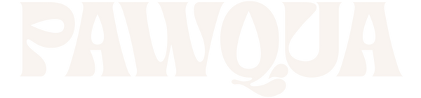 Pawqua