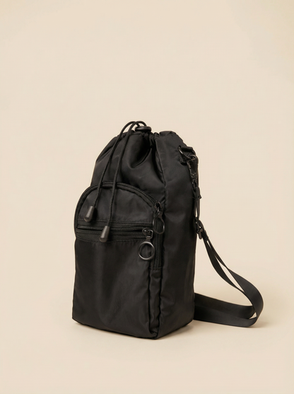 Utility Bag