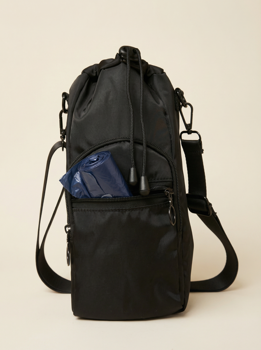 Utility Bag